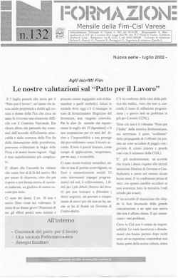 luglio 02.jpg (33163 byte)