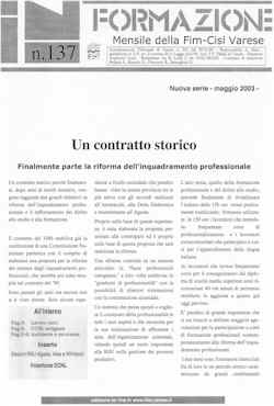 Maggio 03  250 jpg.jpg (30133 byte)