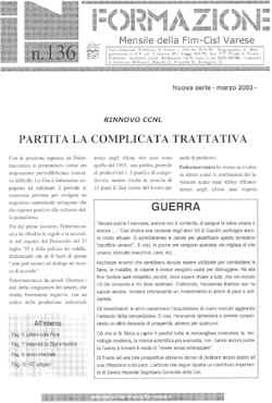 marzo 03.jpg (32158 byte)