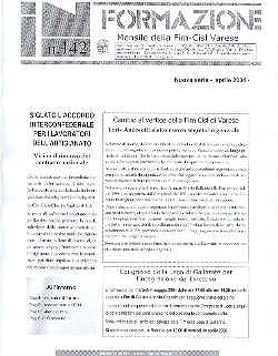 aprile 04.jpg (37764 byte)
