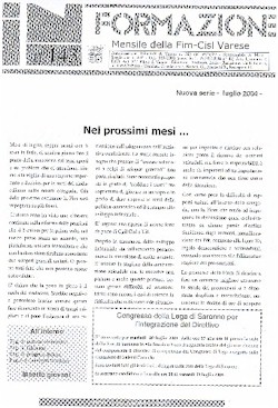 luglio 04.jpg (41634 byte)