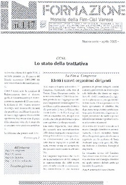 aprile 05.jpg (38775 byte)