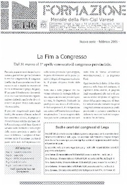 febbraio 05.jpg (41720 byte)