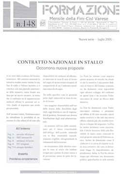 luglio 05.jpg (25908 byte)