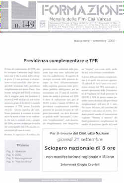 wpe198.jpg (11166 byte)