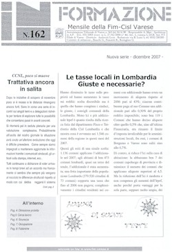 dicembre07.jpg (30627 byte)