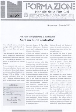 febbraio07.jpg (30518 byte)
