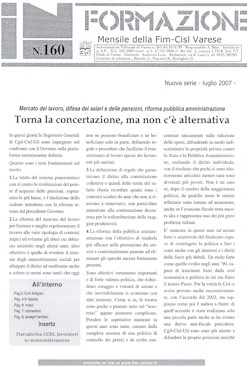 luglio07.jpg (32896 byte)