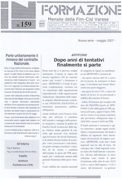 maggio07.jpg (32955 byte)