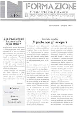 ottobre07.jpg (11836 byte)