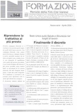 aprile08.jpg (30238 byte)