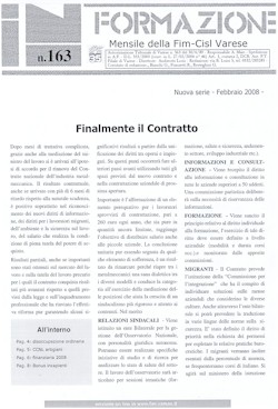 febbraio08.jpg (29264 byte)