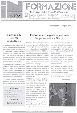 giugno.jpg (31376 byte)