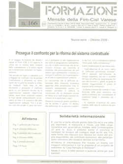 ottobre 08.jpg (22339 byte)