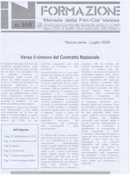 luglio09.jpg (28686 byte)
