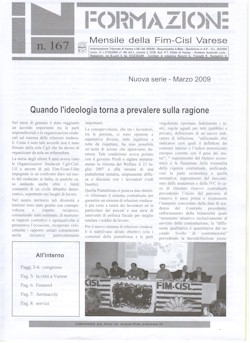 marzo09.jpg (27561 byte)
