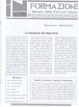 ottobre10.jpg (29827 byte)