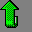 Freccia_alto.gif (405 byte)