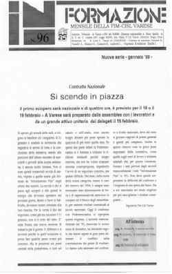 gennaio.jpg (29849 byte)