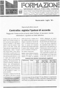 luglio.jpg (34109 byte)