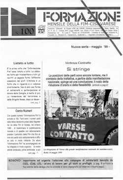 maggio.jpg (35209 byte)