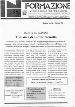 marzo.jpg (32641 byte)