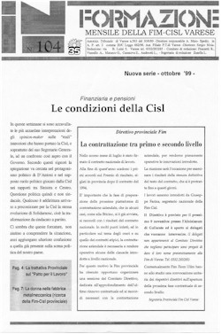 ottobre.jpg (32542 byte)