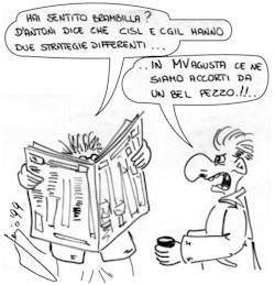 vignetta.jpg (24724 byte)