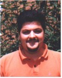 Carini4.jpg (8871 byte)
