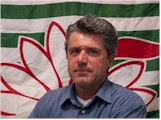 Civati.jpg (9363 byte)