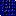 WB01086_.GIF (181 byte)