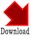 down_ok30.jpg (1430 byte)