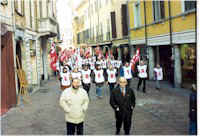 IL CORSO MATTEOTTI1 200.jpg (14263 byte)