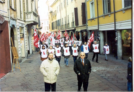 IL CORSO MATTEOTTI1 550.jpg (86039 byte)