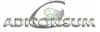 wpe30.jpg (1131 byte)