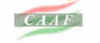 wpe3B.jpg (1175 byte)