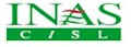 logoinas120.jpg (3303 byte)