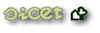 wpe3C.jpg (1198 byte)