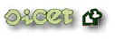 sicet140.jpg (2935 byte)
