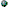 wpe9.gif (857 byte)