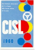 1960_160.jpg (8678 byte)