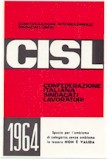 1964_160.jpg (7269 byte)