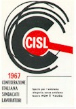 1967_160jpg.jpg (8558 byte)