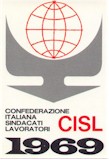 1969_160.jpg (8264 byte)