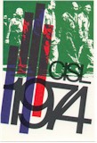 1974_160.jpg (9919 byte)