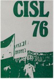 1976_160.jpg (7911 byte)