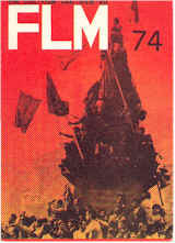 wpe93.jpg (7513 byte)