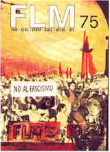 wpe94.jpg (9618 byte)