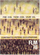 wpe95.jpg (7944 byte)