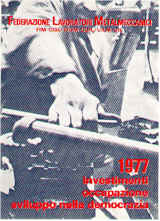 wpe96.jpg (9289 byte)